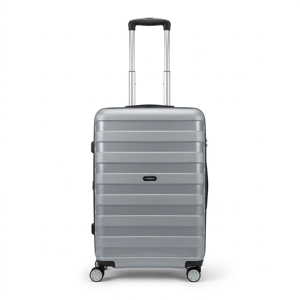 UrbanVault GlideX Trolley Bag - Image 2
