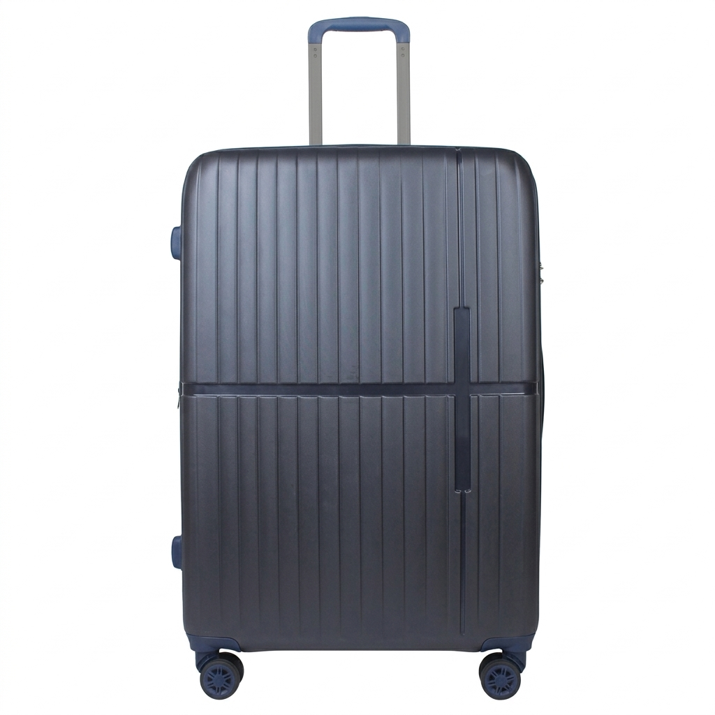 AeroVault Prime 3-Piece Trolley Set - Image 3