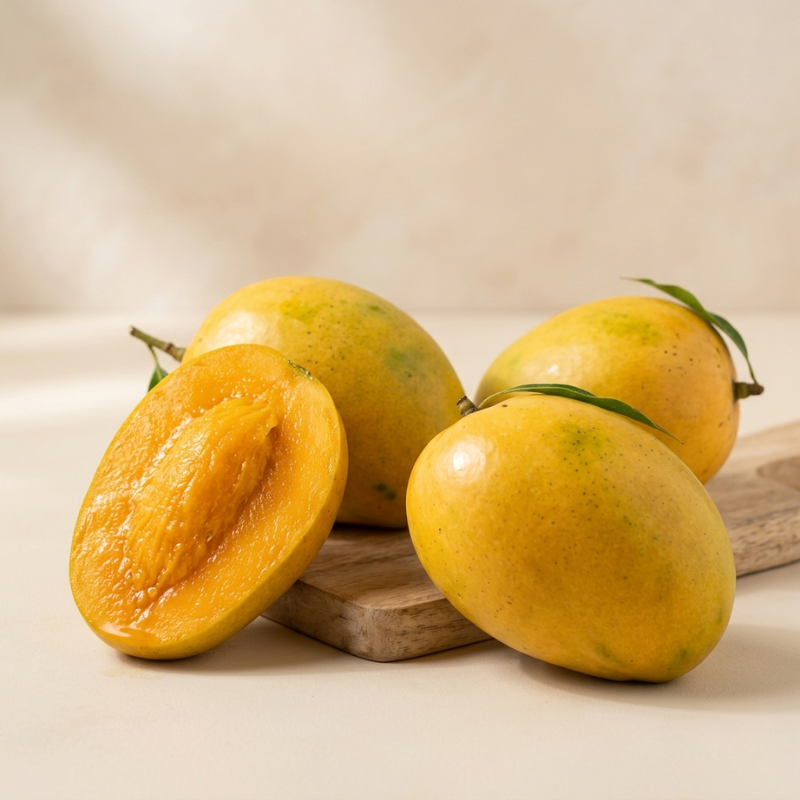 Badami Mango - Image 2