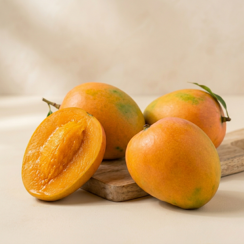Kesar Mango - Image 2