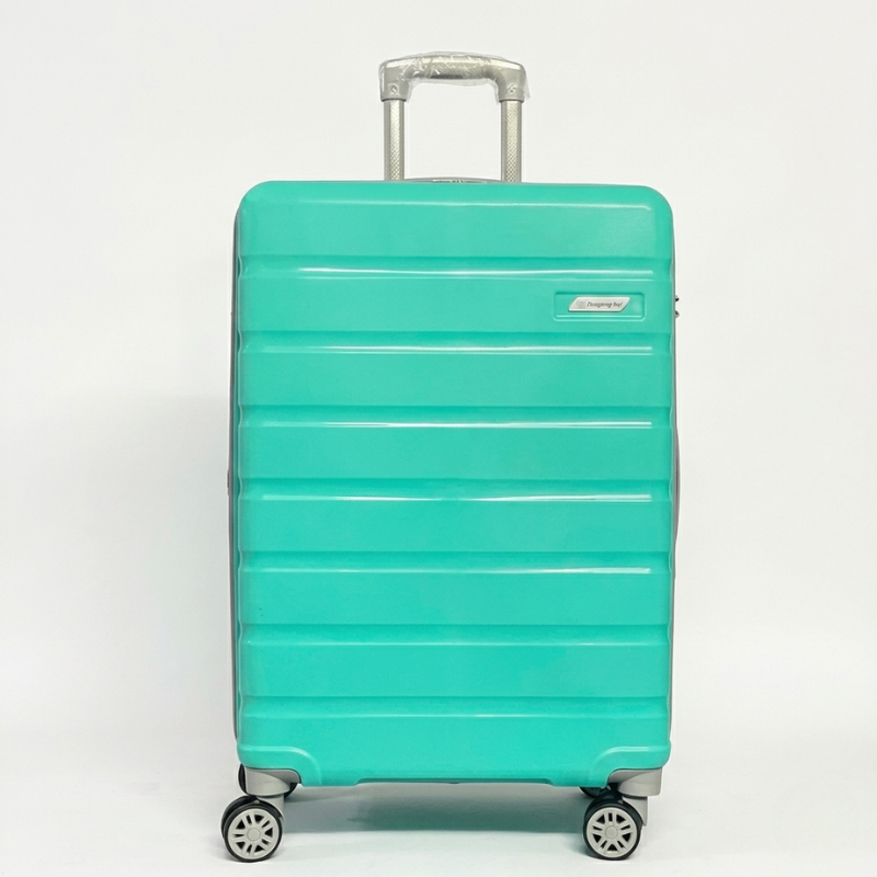 UrbanGlide Pro Trolley Bag - Image 2