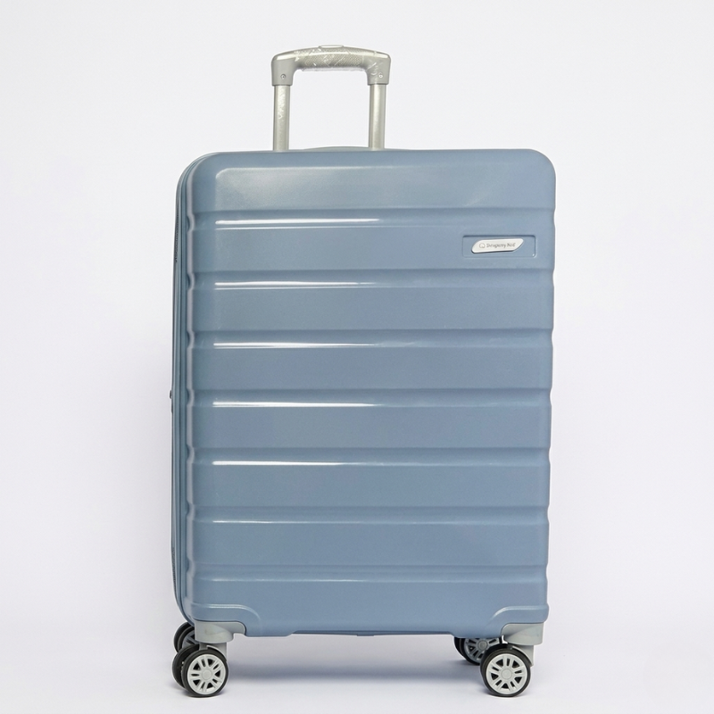 UrbanGlide Pro Trolley Bag - Image 3