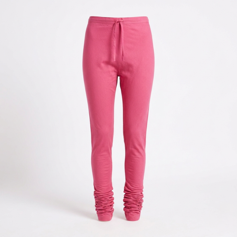 Premium Churidar Leggings - Image 2