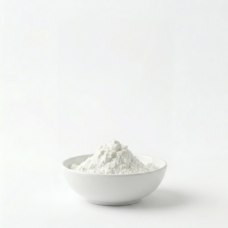 Premium Potato Starch Powder - Image 2