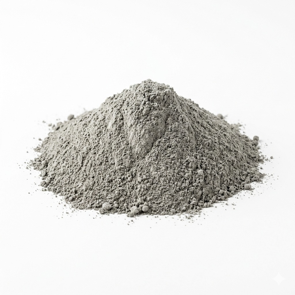 Premium Grade Industrial Cement - Image 2